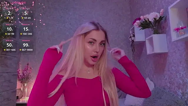 Snapshot of Mika_Rayy chatting on October 10, 2025, 6:09 pm Mika Rayy online show from October 10, 2025, 6:09 pm