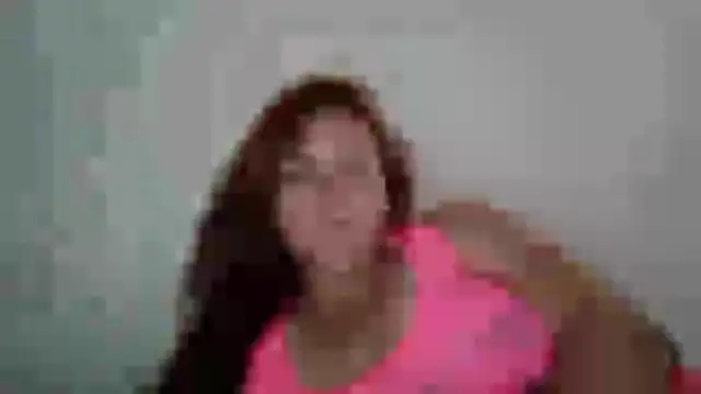 squirtlatinx online show from November 23, 2025, 7:57 pm