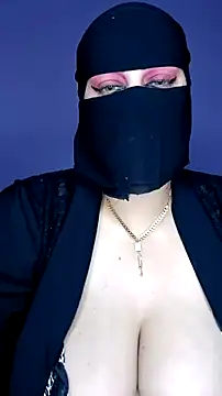 shosho500500 online show from January 14, 2026, 8:23 pm