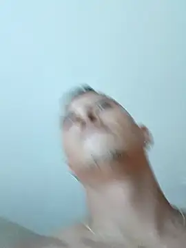 Andrexlupe online show from February 23, 2026, 8:20 pm