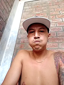 Andrexlupe online show from March 6, 2026, 1:28 pm