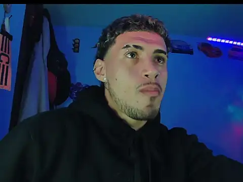 Neymar jr11-collinss online show from October 8, 2025, 2:24 am