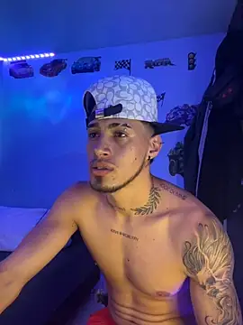 Neymar jr11-collinss online show from September 12, 2025, 10:31 pm