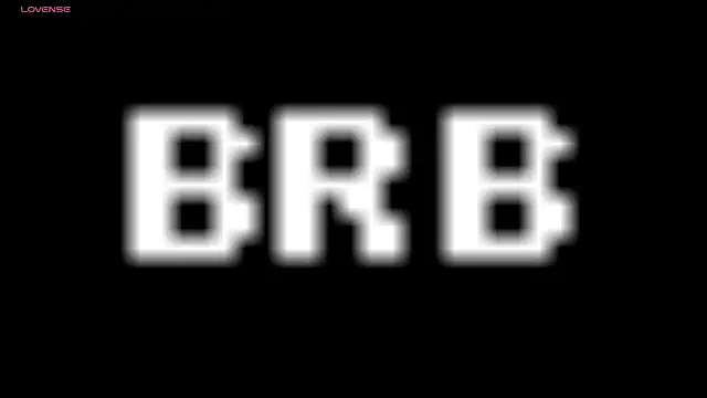 Lovelyamyy online show from October 31, 2025, 4:53 am