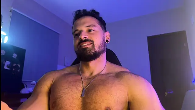 Snapshot of Lucasfit24 chatting on November 25, 2025, 2:34 am Lucasfit24 online show from November 25, 2025, 2:34 am