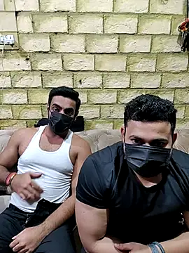 Snapshot of vaibhavchugh38 chatting on March 1, 2025, 6:21 pm vaibhavchugh38 online show from March 1, 2025, 6:21 pm