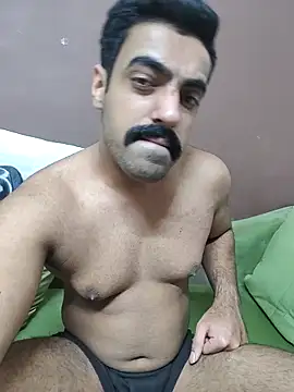 Snapshot of vaibhavchugh38 chatting on February 19, 2025, 9:36 pm vaibhavchugh38 online show from February 19, 2025, 9:36 pm