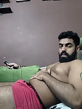 Snapshot of vaibhavchugh38 chatting on February 17, 2026, 11:51 am vaibhavchugh38 online show from February 17, 2026, 11:51 am