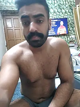 Snapshot of vaibhavchugh38 chatting on March 5, 2025, 7:17 pm vaibhavchugh38 online show from March 5, 2025, 7:17 pm