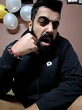 Snapshot of vaibhavchugh38 chatting on February 6, 2026, 10:33 am vaibhavchugh38 online show from February 6, 2026, 10:33 am