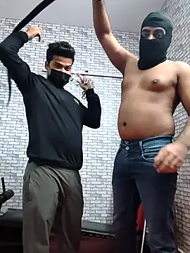 Snapshot of vaibhavchugh38 chatting on February 9, 2026, 6:17 pm vaibhavchugh38 online show from February 9, 2026, 6:17 pm