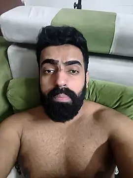 Snapshot of vaibhavchugh38 chatting on February 16, 2026, 11:53 am vaibhavchugh38 online show from February 16, 2026, 11:53 am