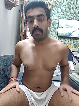 Snapshot of vaibhavchugh38 chatting on February 17, 2025, 12:38 pm vaibhavchugh38 online show from February 17, 2025, 12:38 pm