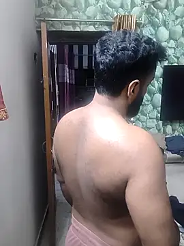 Snapshot of vaibhavchugh38 chatting on February 28, 2026, 10:26 am vaibhavchugh38 online show from February 28, 2026, 10:26 am