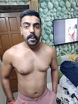 Snapshot of vaibhavchugh38 chatting on March 2, 2025, 6:57 pm vaibhavchugh38 online show from March 2, 2025, 6:57 pm