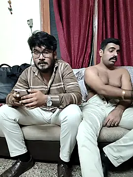 Snapshot of vaibhavchugh38 chatting on September 27, 2025, 8:59 pm vaibhavchugh38 online show from September 27, 2025, 8:59 pm