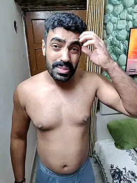 Snapshot of vaibhavchugh38 chatting on March 13, 2025, 9:05 pm vaibhavchugh38 online show from March 13, 2025, 9:05 pm