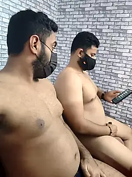 Snapshot of vaibhavchugh38 chatting on October 24, 2025, 6:51 pm vaibhavchugh38 online show from October 24, 2025, 6:51 pm