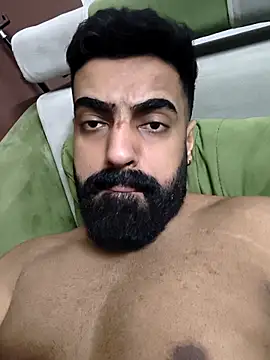 Snapshot of vaibhavchugh38 chatting on February 22, 2026, 11:12 am vaibhavchugh38 online show from February 22, 2026, 11:12 am