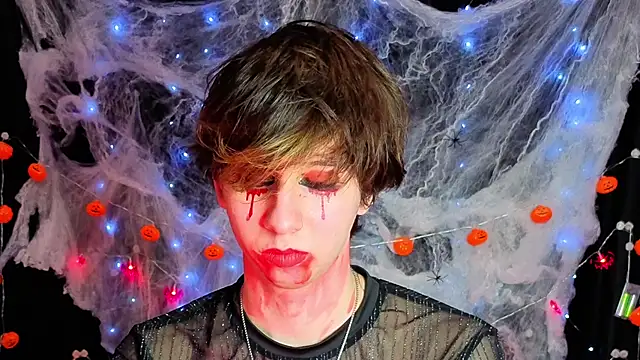 Timothy Fox online show from October 25, 2025, 2:28 pm