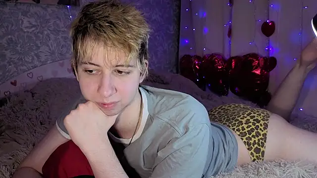 Timothy Fox online show from March 17, 2026, 5:27 pm