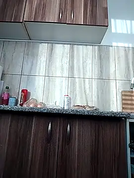 blondaf online show from November 12, 2025, 5:55 am