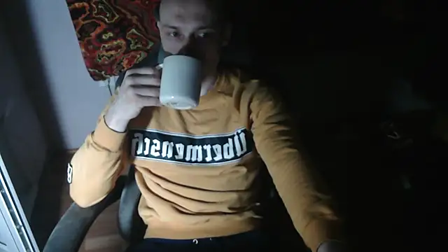 johnny positive online show from October 26, 2025, 5:46 pm