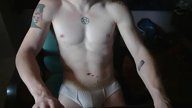 johnny positive online show from October 5, 2025, 6:48 am