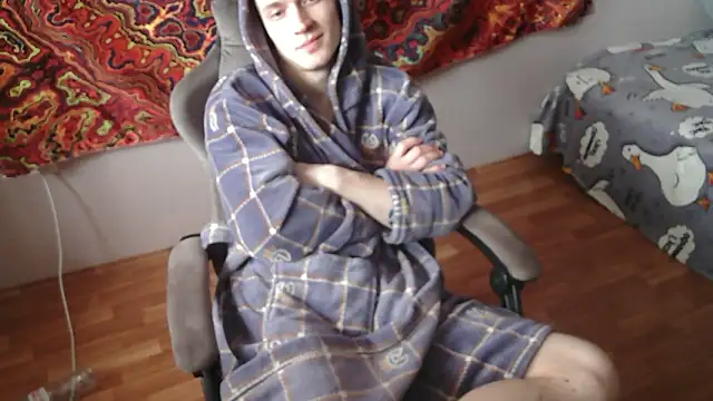 johnny positive online show from February 10, 2026, 7:18 am