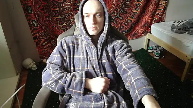 johnny positive online show from February 23, 2026, 6:25 am