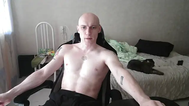 Snapshot of johnny_positive chatting on July 16, 2026, 7:27 am johnny positive online show from July 16, 2026, 7:27 am