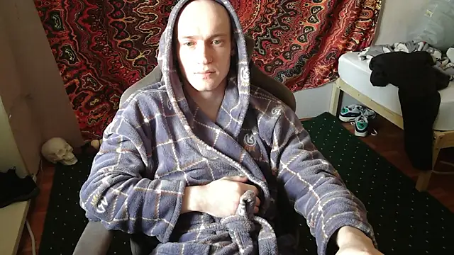 johnny positive online show from February 22, 2026, 5:21 am