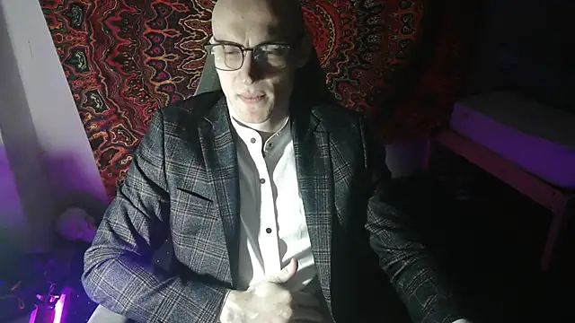 johnny positive online show from February 26, 2026, 5:02 pm