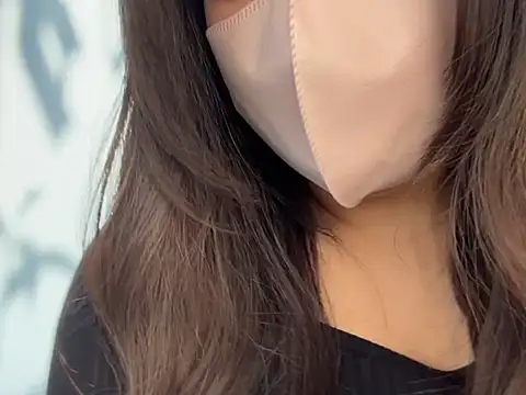 Snapshot of Atashi_Hcup chatting on February 21, 2026, 2:13 am Atashi Hcup online show from February 21, 2026, 2:13 am