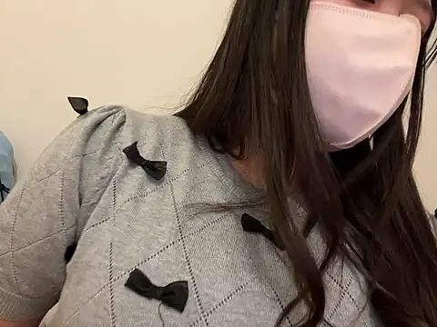 Snapshot of Atashi_Hcup chatting on November 5, 2025, 3:15 pm Atashi Hcup online show from November 5, 2025, 3:15 pm