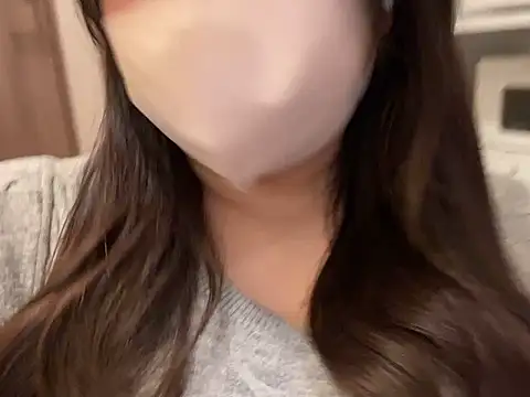 Snapshot of Atashi_Hcup chatting on January 17, 2026, 4:27 am Atashi Hcup online show from January 17, 2026, 4:27 am