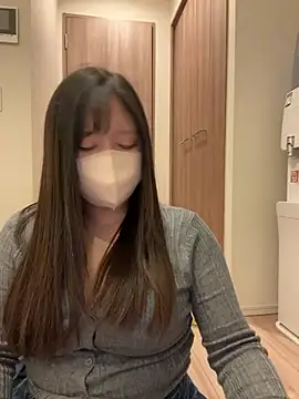 Snapshot of Atashi_Hcup chatting on November 6, 2025, 6:12 pm Atashi Hcup online show from November 6, 2025, 6:12 pm