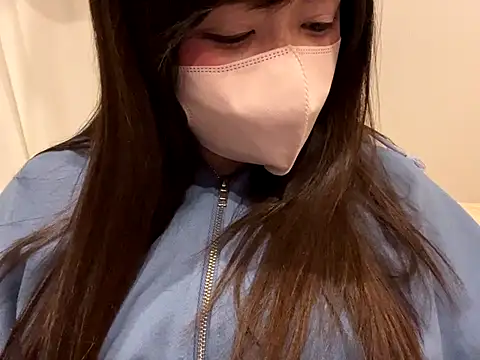 Atashi Hcup online show from December 3, 2025, 4:06 pm