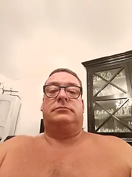 MountJohnXL online show from May 29, 2026, 1:00 am