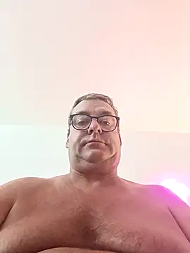 MountJohnXL online show from February 18, 2026, 3:59 am