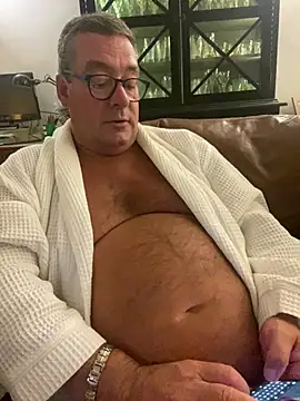MountJohnXL online show from May 26, 2026, 11:03 pm