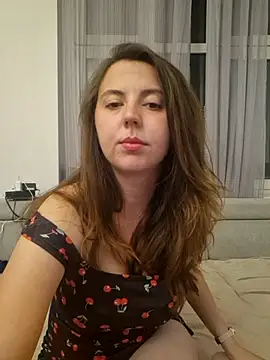 Snapshot of Melenka chatting on July 26, 2026, 12:39 am Melenka online show from July 26, 2026, 12:39 am