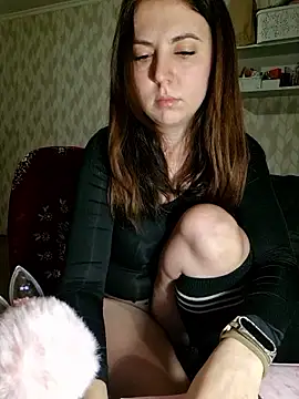 Snapshot of Melenka chatting on January 18, 2026, 10:13 pm Melenka online show from January 18, 2026, 10:13 pm