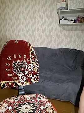Snapshot of Melenka chatting on April 30, 2026, 11:20 pm Melenka online show from April 30, 2026, 11:20 pm