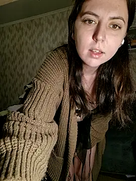 Snapshot of Melenka chatting on February 26, 2026, 11:16 pm Melenka online show from February 26, 2026, 11:16 pm