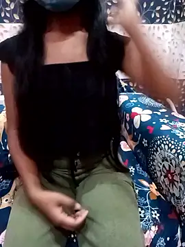 Natasha-G online show from January 14, 2026, 6:44 pm