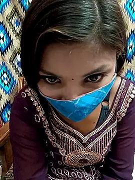 Natasha-G online show from March 22, 2025, 6:33 am