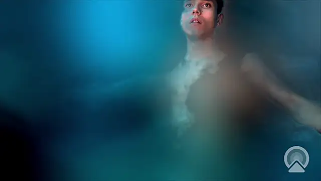 TyroneeDE online show from October 16, 2025, 2:53 am