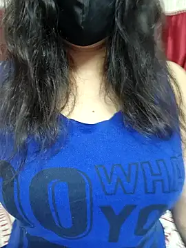 snehasexy online show from January 24, 2025, 6:25 pm