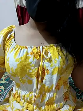 snehasexy online show from March 19, 2025, 7:27 pm